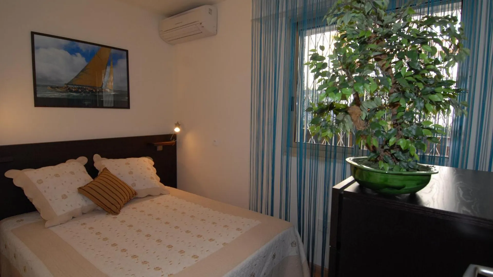 Residence Le Vendome Cannes